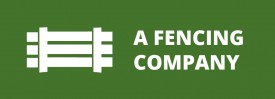 Fencing Coomoo - Fencing Companies